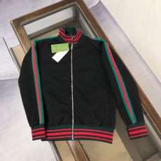 Gucci Long Suits